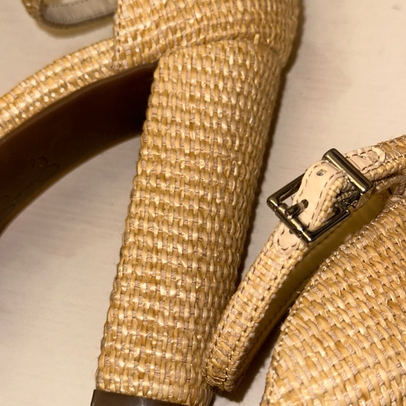 Size 37: Brand New (ALL) JESSICA SIMPSON SANDALS! - Picture 13 of 14